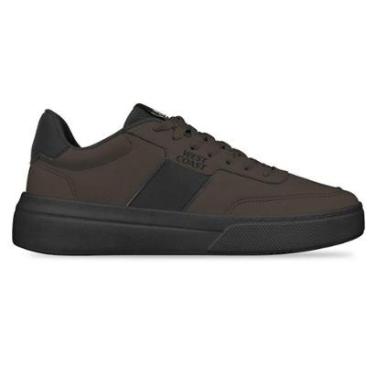 Imagem de TENIS WEST COAST CASUAL REF 313074 MASCULINO-Masculino