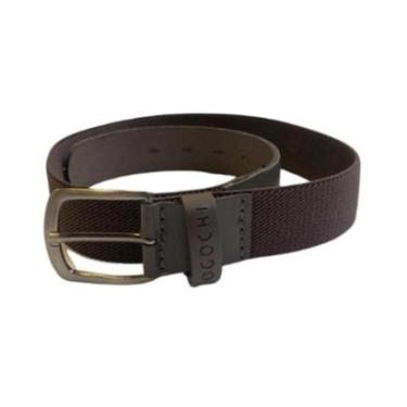 Imagem de Cinto masculino Ogochi-Masculino