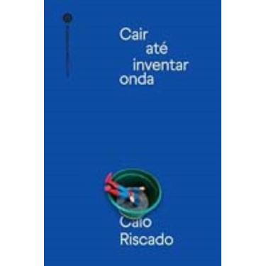 Imagem de Cair Até Inventar Onda - NUMA, 3