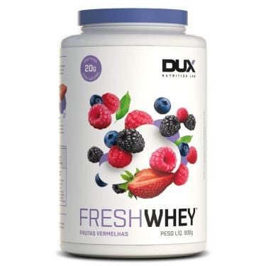 Imagem de Fresh Whey DUX Nutrition-Unissex