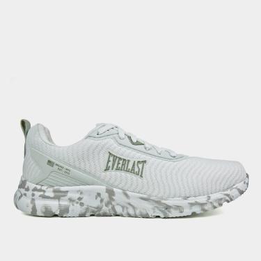 Imagem de Tênis Everlast Racer II-Unissex