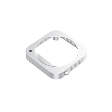 Imagem de ORICO Suporte de montagem para Mac mini com ventilador de resfriamento