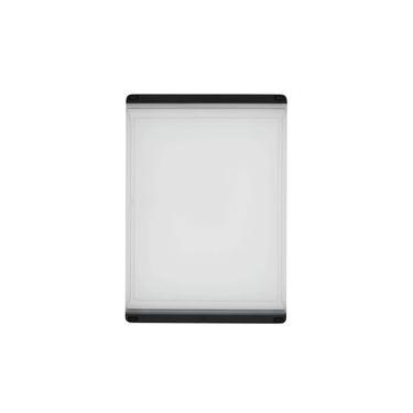 Imagem de Tábua de Cozinha em Plástico 22x32cm OXO