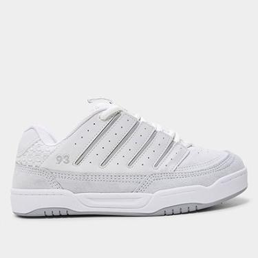 Imagem de Tênis Qix Golden Masculino-Masculino