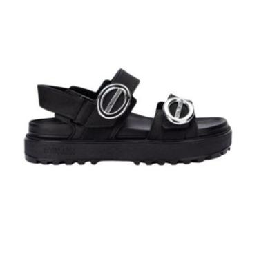 Imagem de SANDÁLIA MELISSA TOWNY+STEAL THE LOOK AD 36159-Feminino