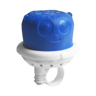 Imagem de Buzina FON-FON Para Bike Bicicleta Infantil - Wester-Unissex