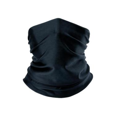 Imagem de Bandana Ciclismo Tubular E Touca De Proteção Bike Mtb Moto Corrida-Unissex