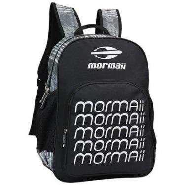 Imagem de Mochila Mormaii Casual MOR-2772 20L SM26-Masculino