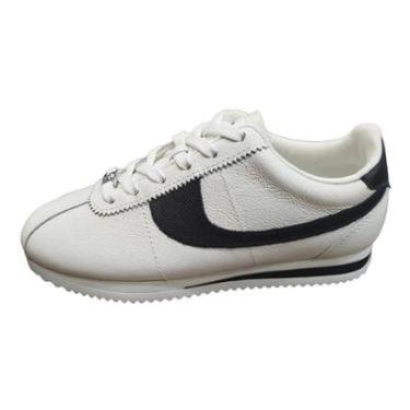 Imagem de Tenis Cravo & Canela Casual Retro-Feminino