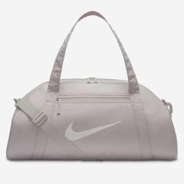 Imagem de Bolsa Nike Gym Club Feminina-Feminino