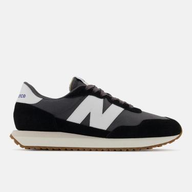 Imagem de Tênis New Balance 237v1 Masculino-Masculino
