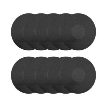 Imagem de Adesivos Respiráveis E Impermeáveis Para Sensor Freestyle Libre 40/30/