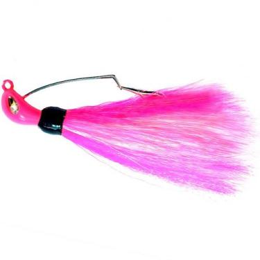 Imagem de Isca Lori Jig Elite By Baca 16g (Antienrosco)