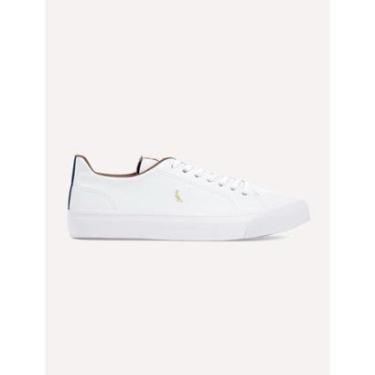 Imagem de Tênis Reserva Masculino Goodfield Branco-Masculino