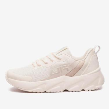 Imagem de Tênis Fila Emotion Masculino/Feminino Amortecimento Para Corrida e Aca