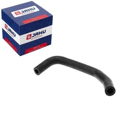 Imagem de Mangueira Do Cavalete De Água Hb20 2014 A 2020 - Jahu 37731-0