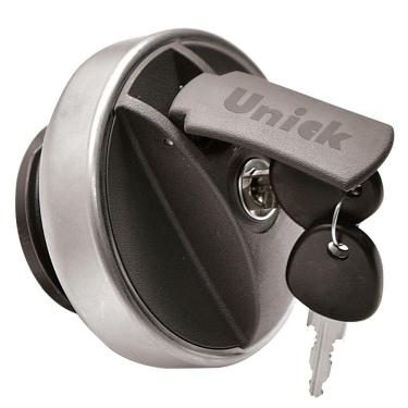 Imagem de Tampa de Combustível Scania Caminhões 114 Série 4 Após 98