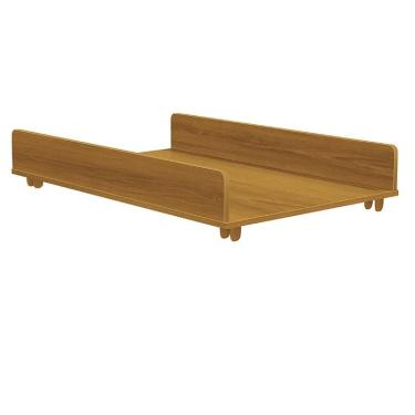 Imagem de Trocador Para Berço Juju Savana – Reller