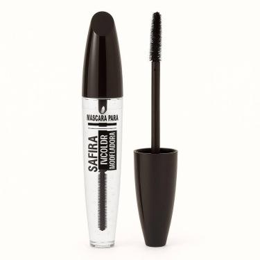 Imagem de Máscara De Cílios Incolor Modeladora - 1un