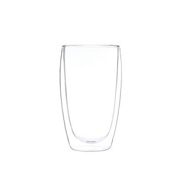 Imagem de 2 Copos Parede Dupla Blend 450ml Maxwell & Williams - Maxwell Williams