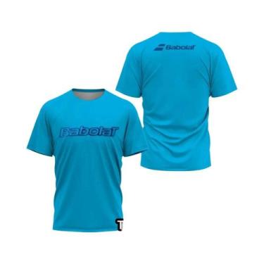 Imagem de Camiseta De Golfe Masculina E Infantil De Verão, Manga Curta, Roupa Es