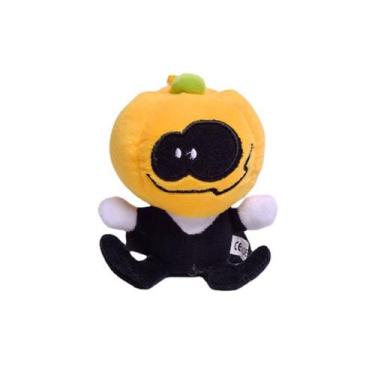 Imagem de Boneca de brinquedo de pelúcia New Fridays Nights Pump 10 cm - Yiweisa