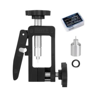 Imagem de Ferramenta De Pressão Para Óleo De Freio a Disco Hidráulico, Alicate P