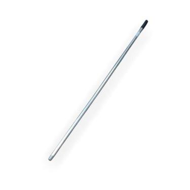Imagem de Cabo aluminio 1,40 m - AMN