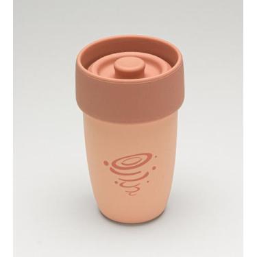 Imagem de Copo Treinamento Silicone 360 240ml Twibex Bebê Infantil Seguro Confor