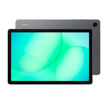 Imagem de Tablet Samsung Tab A11 Plus Wi-fi 128GB 6GB RAM Tela LCD 11"