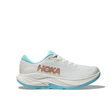 Imagem de Hoka Tênis Hoka Rincon 4 Feminino-Feminino