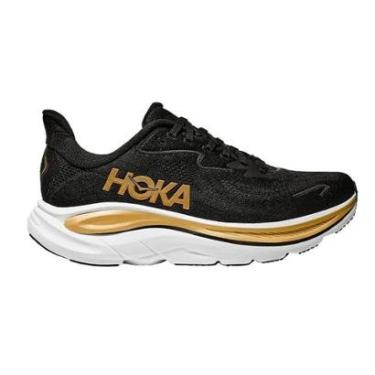 Imagem de Tênis Hoka Clifton 10 Feminino-Feminino