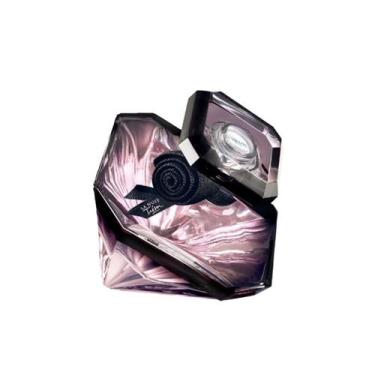 Imagem de Lancome La Nuit Trésor Eau De Parfum 100ml, TRANSPARENTE, UNICO