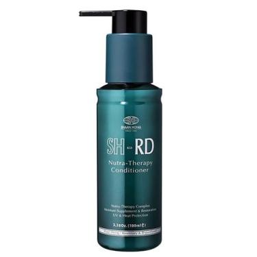 Imagem de N.P.P.E. SH-RD Nutra Therapy - Condicionador Hidratante, 100ml