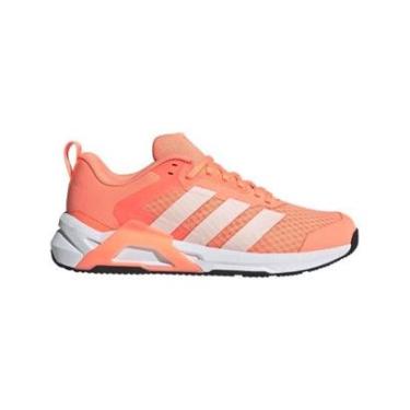 Imagem de Tênis Dropset Control Trainer Adidas Feminino-Feminino