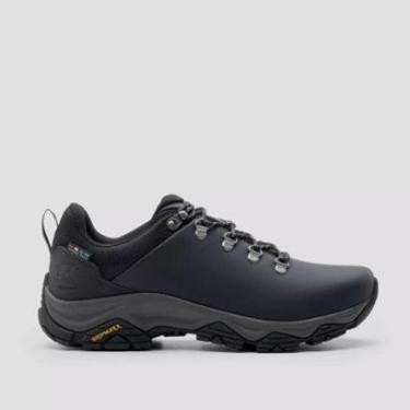 Imagem de Bota Bradok Cougar Lw-Masculino