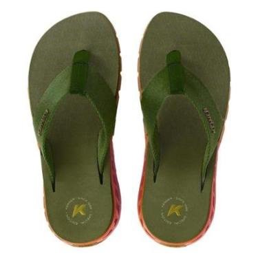 Imagem de Chinelo Kenner Masculino Rakka Edição Especial-Masculino