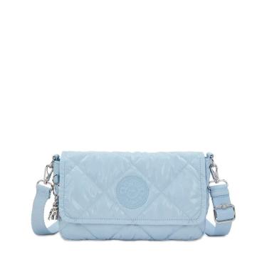Imagem de Bolsa Kipling Aras-Feminino