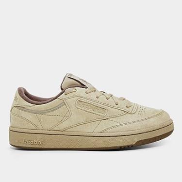 Imagem de Tênis Reebok Club C 85 I Masculino-Masculino