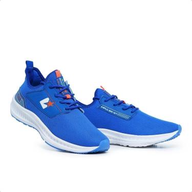 Imagem de Tênis Star Boots Impulse Conforto e Performance-Masculino