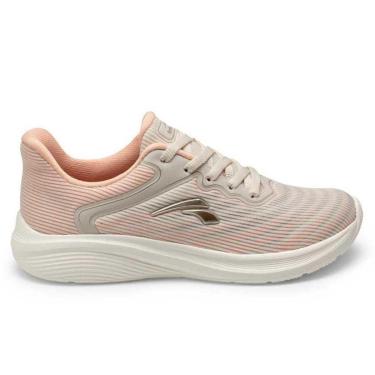 Imagem de Tênis Feminino Kolosh Esportivo Haily-Feminino