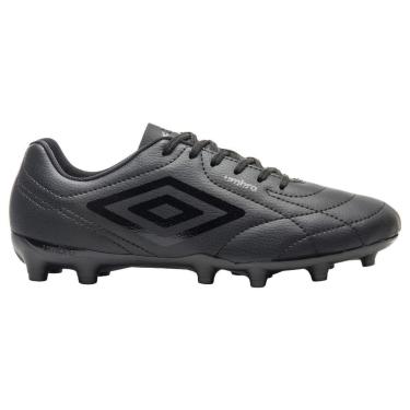Imagem de Chuteira Campo Umbro Class Footballer Unissex-Masculino