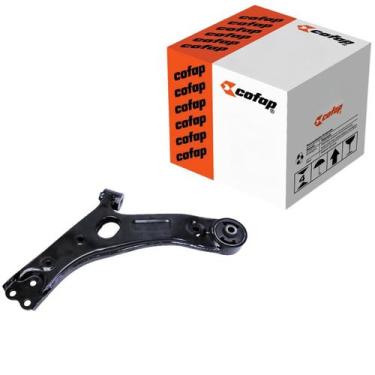 Imagem de Bandeja De Suspensão Ix35 2010 A 2015 / Sportage 2010 A 2019 Bjc32008M