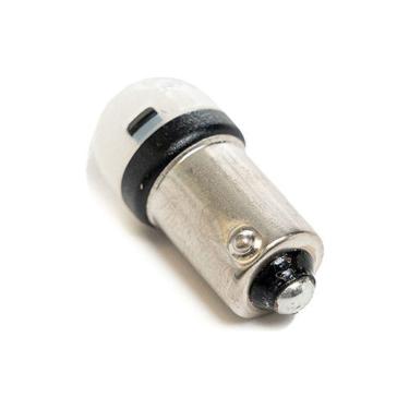 Imagem de Lâmpada LED Automotiva Dianteiro e Traseiro F103 para Diversos Veículos Branco Electric-Life