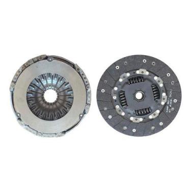 Imagem de Kit embreagem plato disco golf/jetta 1.4 1.6 tsi manual - Original