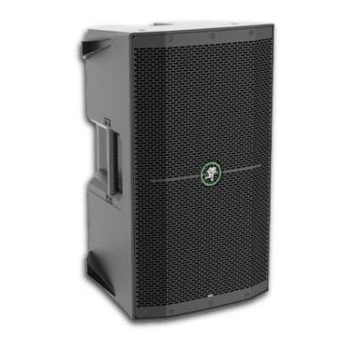Imagem de Caixa De Som Ativa Mackie Thump210 1400w 10"