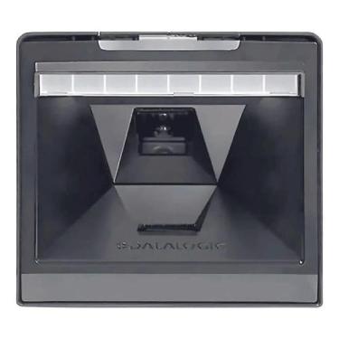 Imagem de Leitor de Código de Barras Datalogic Magellan 3420VSI OEM Fixo 2D - M3