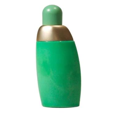 Imagem de Perfume Eden Cacharel EDP Feminino 30ml-Feminino