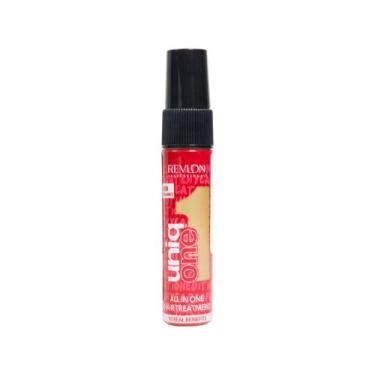 Imagem de Revlon Professional Uniq One Celebration Ed. - MINI Leave-In 9ml