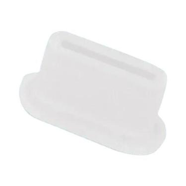Imagem de Protetor De Poeira USB Tipo C Para iPhone Samsung Huawei Xiaomi, Acess